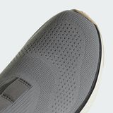 Giày thể thao Nam CLOUDFOAM GO LOUNGER