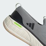 Giày thể thao Nam CLOUDFOAM GO LOUNGER