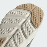 Giày thể thao Nam CLOUDFOAM GO LOUNGER