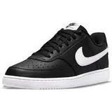 Giày Nike nam COURT VISION LOW DH2987-001