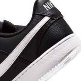 Giày Nike nam COURT VISION LOW DH2987-001