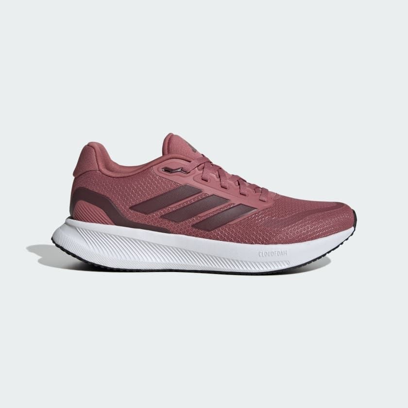 Giày chạy bộ Nữ RUNFALCON 5 W