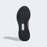 Giày chạy bộ Nữ RUNFALCON 5 W