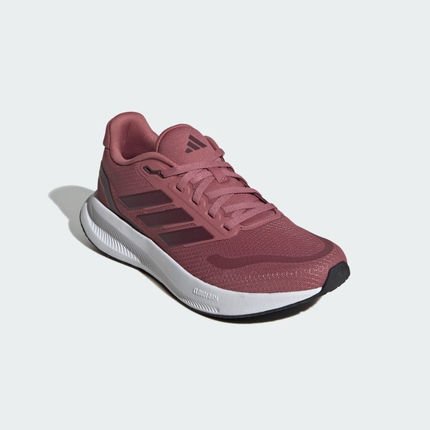Giày chạy bộ Nữ RUNFALCON 5 W