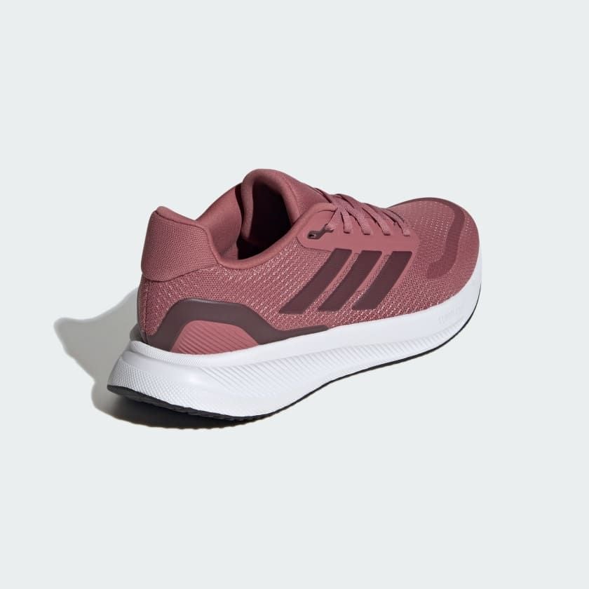 Giày chạy bộ Nữ RUNFALCON 5 W