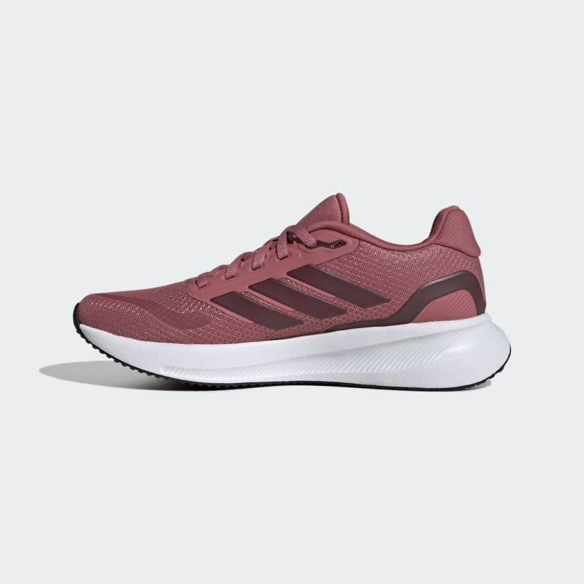 Giày chạy bộ Nữ RUNFALCON 5 W