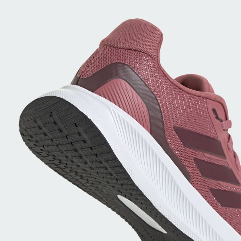 Giày chạy bộ Nữ RUNFALCON 5 W