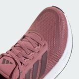 Giày chạy bộ Nữ RUNFALCON 5 W