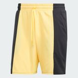 QUẦN SHORT NAM TENNIS HEAT.RDY ERGO 7 INCH