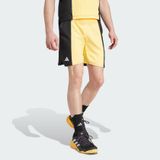 QUẦN SHORT NAM TENNIS HEAT.RDY ERGO 7 INCH