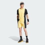 QUẦN SHORT NAM TENNIS HEAT.RDY ERGO 7 INCH