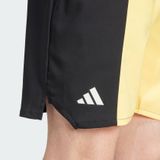 QUẦN SHORT NAM TENNIS HEAT.RDY ERGO 7 INCH