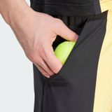 QUẦN SHORT NAM TENNIS HEAT.RDY ERGO 7 INCH