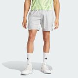 QUẦN SHORT NAM TENNIS HEAT.RDY PRO IN ERGO 7 INCH