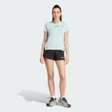 QUẦN SHORT NỮ CHẠY BỘ TERREX