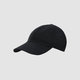 Nón thời trang Nike Unisex JORDAN H86 JM WASHED CAP - DC3673-010