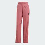  Quần dài Nữ dệt 3 sọc Tiro Cut 