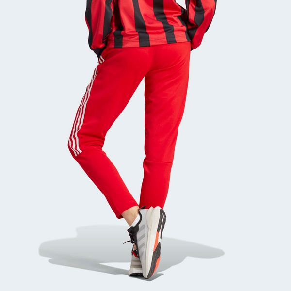  QUẦN DÀI NỮ TIRO SUIT UP THEO DÕI PHONG CÁCH SỐNG 