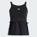 Áo Tank Top Nữ Adidas Summer Glow
