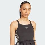 Áo Tank Top Nữ Adidas Summer Glow