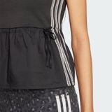Áo Tank Top Nữ Adidas Summer Glow