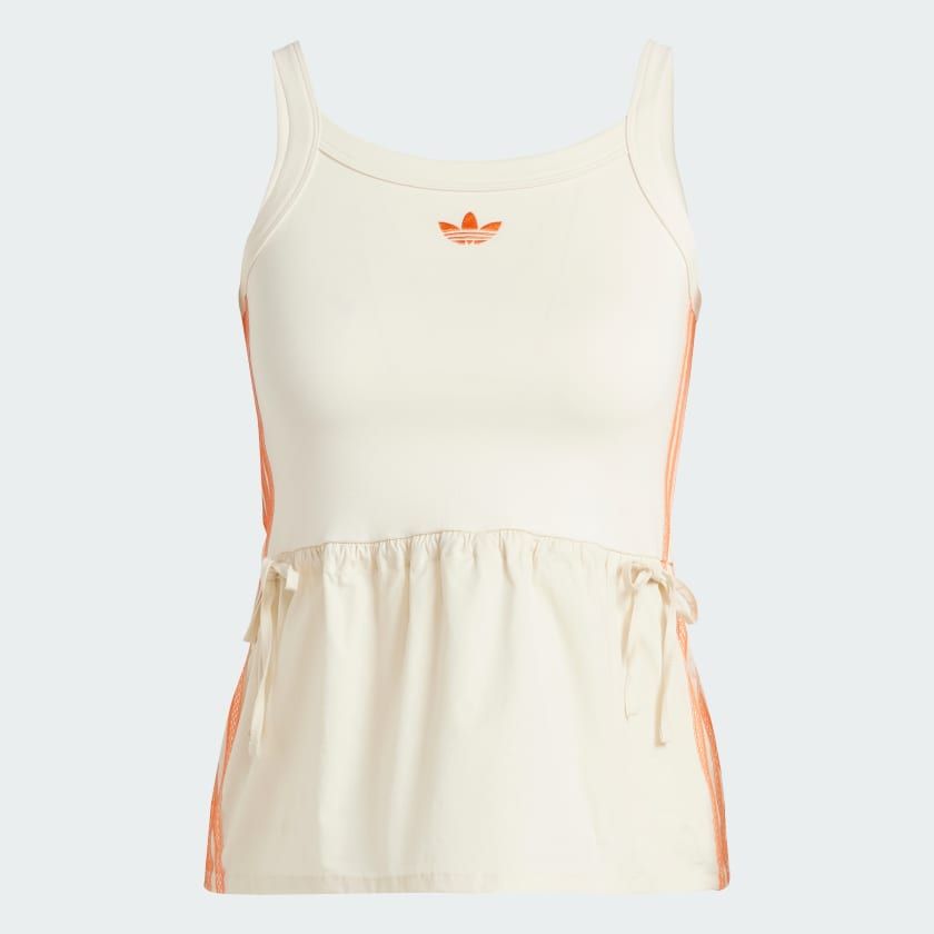 Áo Tank Top Nữ Adidas Summer Glow