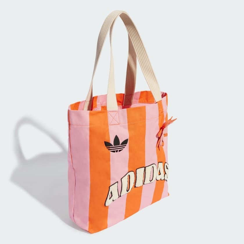 Túi TOTE