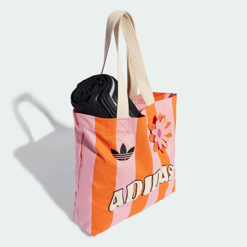Túi TOTE