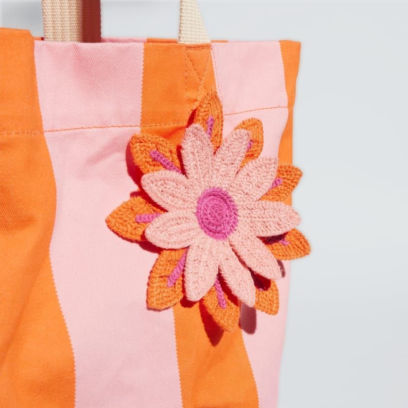 Túi TOTE