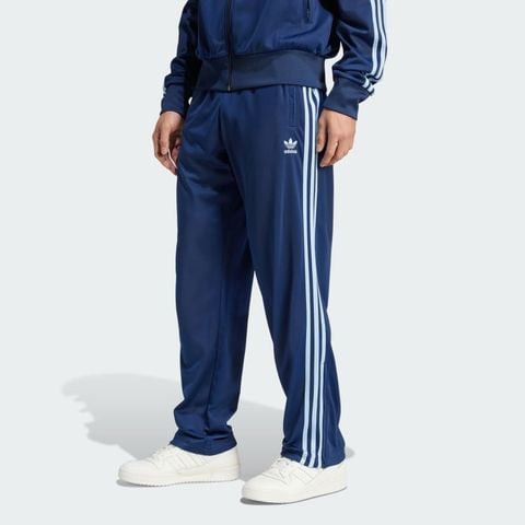  Quần Dài Nam Track Pant Firebird Classics Adicolor 