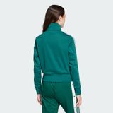 Áo Khoác Nữ Track Top Firebird Classics Adicolor