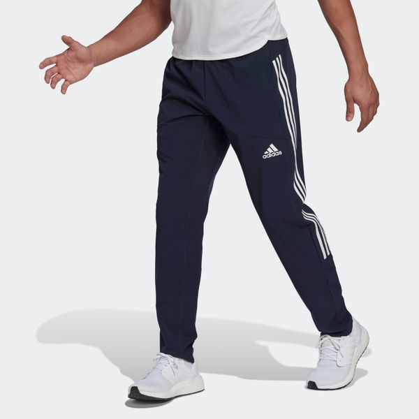 QUẦN THỂ THAO NAM ADIDAS