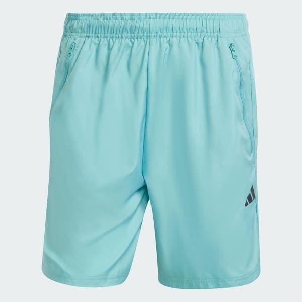 Quần short Nam tập luyện adidas Train Essentials