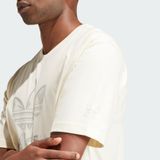 ÁO THUN NAM TAY NGẮN SLEEVE