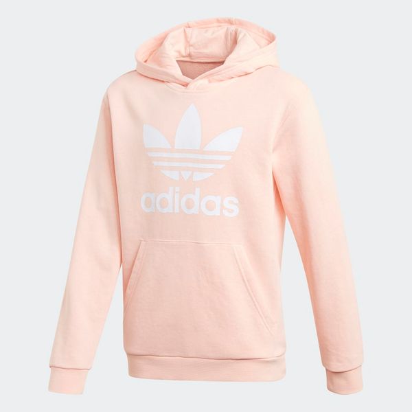  ÁO CHUI ĐẦU  SST TRẺ EM (8-16 TUỔI) 