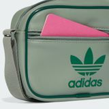 Túi Airliner Mini Classic Adicolor