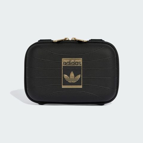  Túi Airliner SST adidas Originals 
