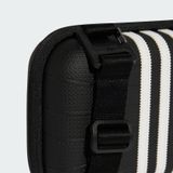 Túi Airliner SST adidas Originals
