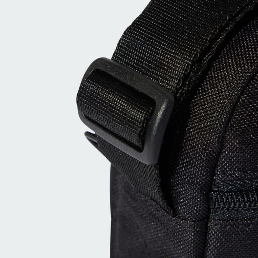 Túi Đa Năng adidas Unisex Hoops