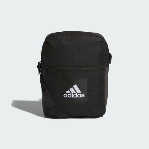  Túi Đa Năng Essentials 