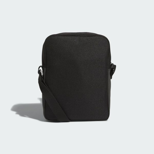  Túi Đa Năng Essentials 