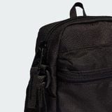  TÚI ĐEO VAI TẬP LUYỆN ESSENTIALS 