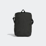 TÚI ĐEO VAI TẬP LUYỆN ESSENTIALS
