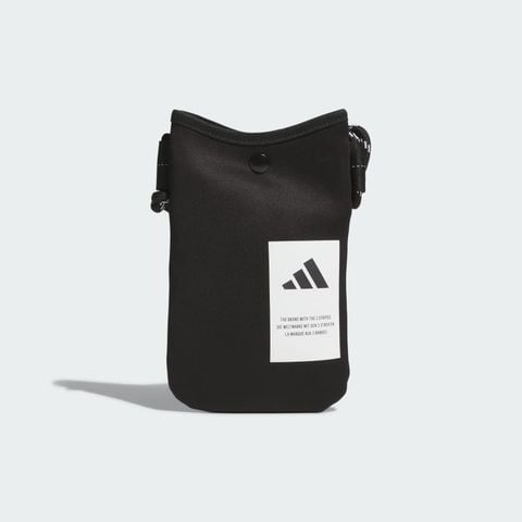  Túi Đựng Điện Thoại Must-Haves 