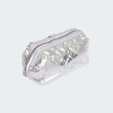  Túi Đựng Đồ Cá Nhân EQT 