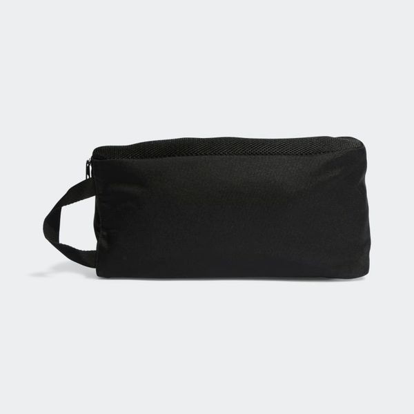  TÚI ĐỰNG GIÀY TẬP ESSENTIALS 