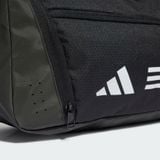 TÚI DUFFEL 3 SỌC ESSENTIALS