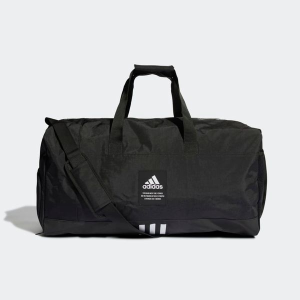  TÚI DUFFEL 4ATHLTS CỠ LỚN 