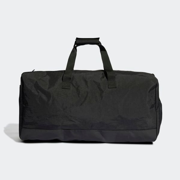  TÚI DUFFEL 4ATHLTS CỠ LỚN 