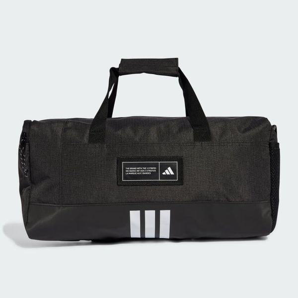  TÚI DUFFEL 4ATHLTS CỠ NHỎ 